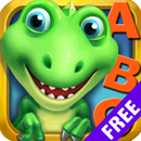 Amazing Match Free APK