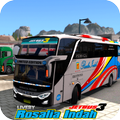 Livery JB3 Rosin
