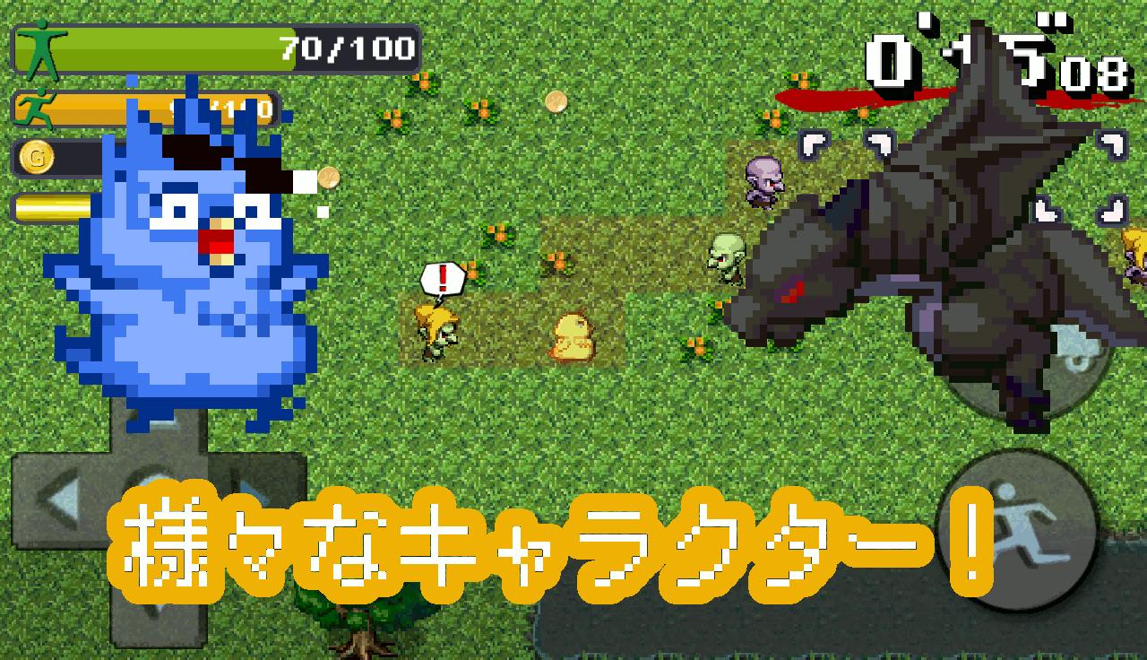 会員全巻無料 逃走中 Av嬢開発プログラム 100倍感じるフルカラー 1 ブック放題 マンガ 雑誌が読み放題