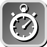 タイマー & ストップウォッチ