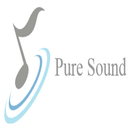 Pure Sound APK