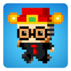 Nimble Jump APK