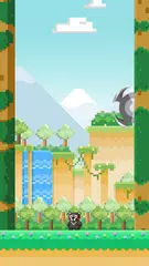 Baixar Nimble Jump APK