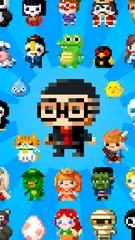 Baixar Nimble Jump APK