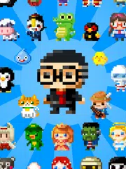 Baixar Nimble Jump APK