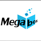 MGbox 16 أيقونة