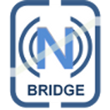 N-Bridge Loader