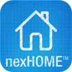 ”nexHOME