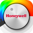 Honeywell Smart Home आइकन