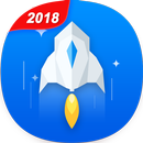 Speed Boost Mobile -Otimização APK