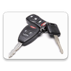 Car key lock_remote-Universal APK