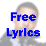 J. COLE FREE LYRICS icône