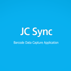 ikon JCSync