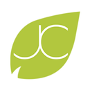 JCPremiere APK