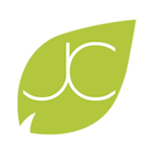 JCPremiere icon