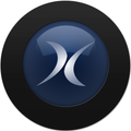 Runx