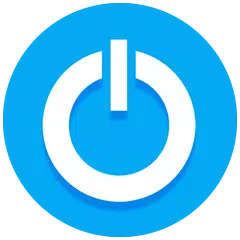 Reboot Manager (*ROOT*) APK 下載