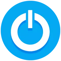 Скачать Reboot Manager (*ROOT*) APK