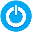 Reboot Manager (*ROOT*) APK