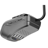 SAMSONIX R800