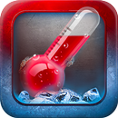 Device Cooler-CPU Cooler-Cool APK
