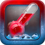 Device Cooler-CPU Кулер