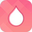 Period Tracker-Period & Ovulation Calendar APK