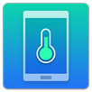 Super Cooler APK