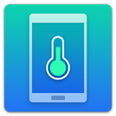 Super Cooler APK