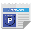 Police News APK
