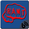 Thee Rant APK