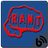 Thee Rant APK