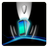 Shake Flashlight LE APK
