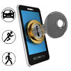 Keep Screen On APK