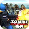 Zombie Wave Assault APK