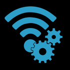 Network Control Free icon