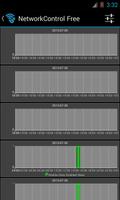 Network Control Free 스크린샷 3