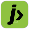 JCAB