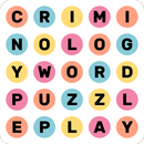 Criminology Word Puzzle APK