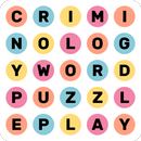 APK Criminology Word Puzzle