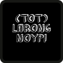 (ToT) Larong NoyPi APK