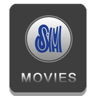 Icona SM Movies
