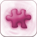 Puzzle Expert APK