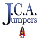 JCA Jumpers biểu tượng