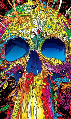 Psychedelic Hd Wallpapers For Android Apk Download Watch the best short videos of fakecare (@fakecare). psychedelic hd wallpapers for android