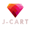 J-CART