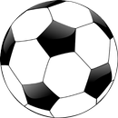Football Referee APK