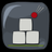 Bouncing Circles APK