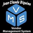 Jean Claude Biguine VMS