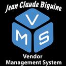 Jean Claude Biguine VMS APK